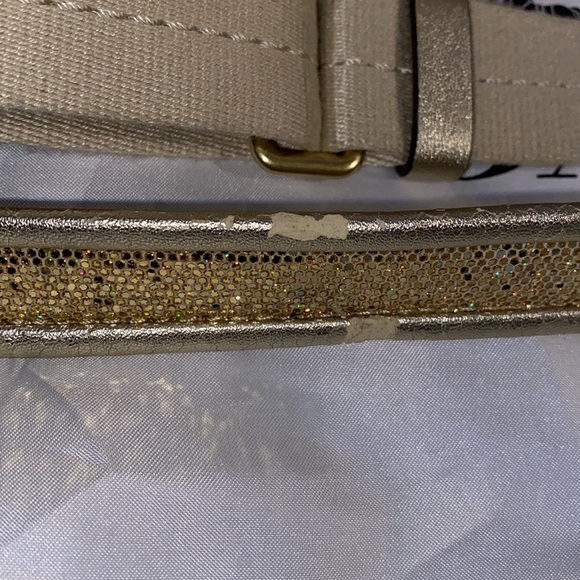 💎NWT Coach Daisy Applique Hobo Bag Multicolor - Picture 12 of 13